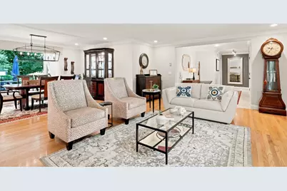 93 Wheel Meadow Dr, Longmeadow, MA 01106 - Photo 18
