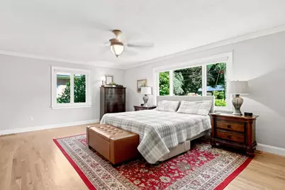 93 Wheel Meadow Dr, Longmeadow, MA 01106 - Photo 30