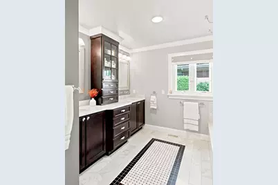93 Wheel Meadow Dr, Longmeadow, MA 01106 - Photo 32