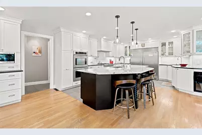 93 Wheel Meadow Dr, Longmeadow, MA 01106 - Photo 20