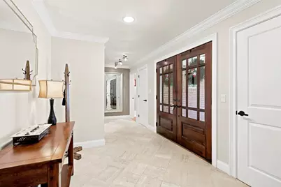 93 Wheel Meadow Dr, Longmeadow, MA 01106 - Photo 12