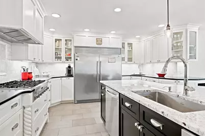 93 Wheel Meadow Dr, Longmeadow, MA 01106 - Photo 22