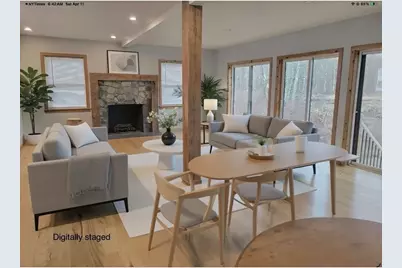 178 Shore Rd, East Brookfield, MA 01515 - Photo 12