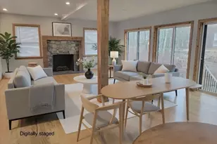 178 Shore Rd, East Brookfield, MA 01515 - Photo 10