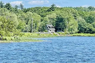 178 Shore Rd, East Brookfield, MA 01515 - Photo 4