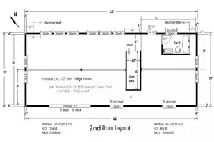 178 Shore Rd, East Brookfield, MA 01515 - Photo 32
