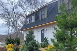 178 Shore Rd, East Brookfield, MA 01515 - Photo 2