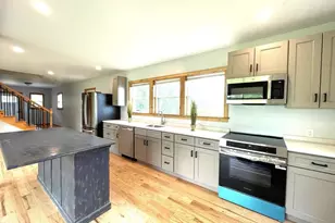 178 Shore Rd, East Brookfield, MA 01515 - Photo 14