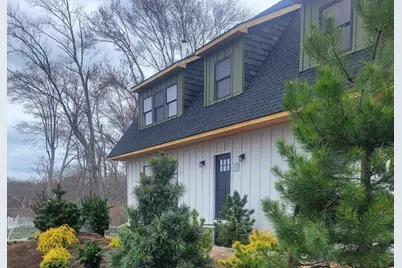 178 Shore Rd, East Brookfield, MA 01515 - Photo 16