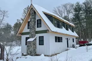 178 Shore Rd, East Brookfield, MA 01515 - Photo 8