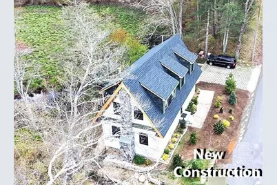 178 Shore Rd, East Brookfield, MA 01515 - Photo 4