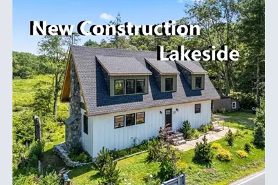178 Shore Rd, East Brookfield, MA 01515 - Photo 1