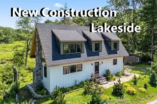 178 Shore Rd, East Brookfield, MA 01515 - Photo 1