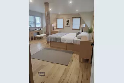 178 Shore Rd, East Brookfield, MA 01515 - Photo 18