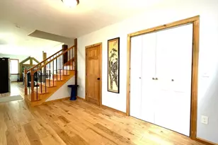 178 Shore Rd, East Brookfield, MA 01515 - Photo 12