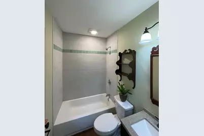 178 Shore Rd, East Brookfield, MA 01515 - Photo 22