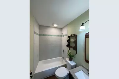 178 Shore Rd, East Brookfield, MA 01515 - Photo 20
