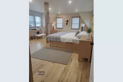178 Shore Rd, East Brookfield, MA 01515 - Photo 16