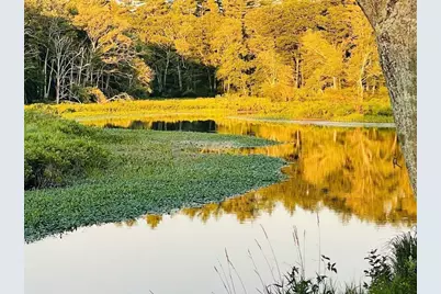178 Shore Rd, East Brookfield, MA 01515 - Photo 22