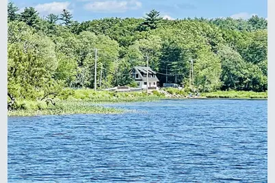 178 Shore Rd, East Brookfield, MA 01515 - Photo 6