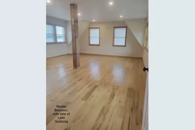 178 Shore Rd, East Brookfield, MA 01515 - Photo 20