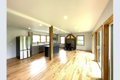 178 Shore Rd, East Brookfield, MA 01515 - Photo 4