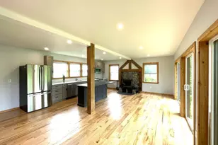 178 Shore Rd, East Brookfield, MA 01515 - Photo 4