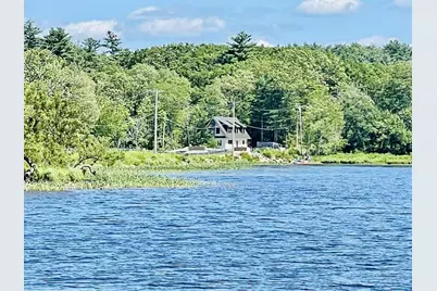 178 Shore Rd, East Brookfield, MA 01515 - Photo 6
