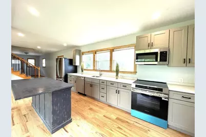 178 Shore Rd, East Brookfield, MA 01515 - Photo 14