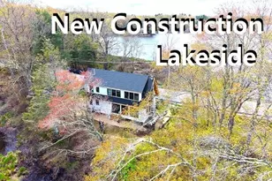 178 Shore Rd, East Brookfield, MA 01515 - Photo 1