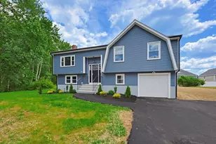 84 Scotland St, West Bridgewater, MA 02379 - Photo 2
