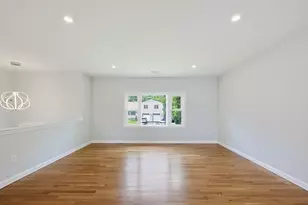 84 Scotland St, West Bridgewater, MA 02379 - Photo 20