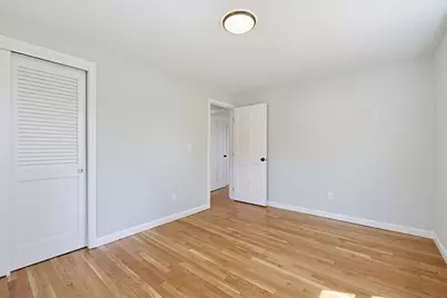 84 Scotland St, West Bridgewater, MA 02379 - Photo 30