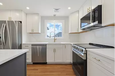 84 Scotland St, West Bridgewater, MA 02379 - Photo 12