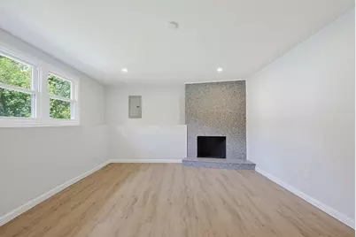 84 Scotland St, West Bridgewater, MA 02379 - Photo 34