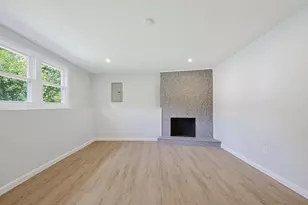 84 Scotland St, West Bridgewater, MA 02379 - Photo 34