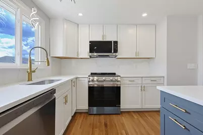 84 Scotland St, West Bridgewater, MA 02379 - Photo 14