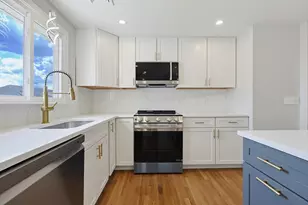 84 Scotland St, West Bridgewater, MA 02379 - Photo 14