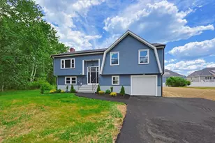 84 Scotland St, West Bridgewater, MA 02379 - Photo 4