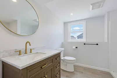84 Scotland St, West Bridgewater, MA 02379 - Photo 24