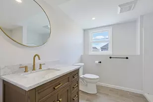 84 Scotland St, West Bridgewater, MA 02379 - Photo 24