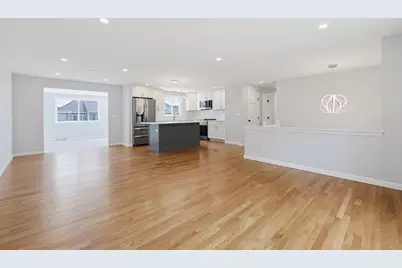 84 Scotland St, West Bridgewater, MA 02379 - Photo 18