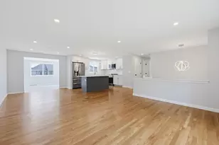 84 Scotland St, West Bridgewater, MA 02379 - Photo 18