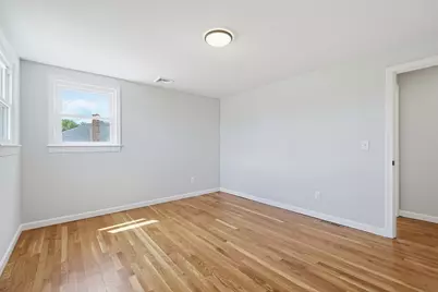 84 Scotland St, West Bridgewater, MA 02379 - Photo 26