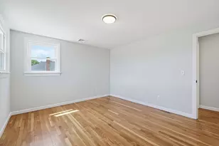 84 Scotland St, West Bridgewater, MA 02379 - Photo 26