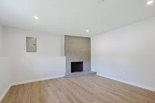 84 Scotland St, West Bridgewater, MA 02379 - Photo 32
