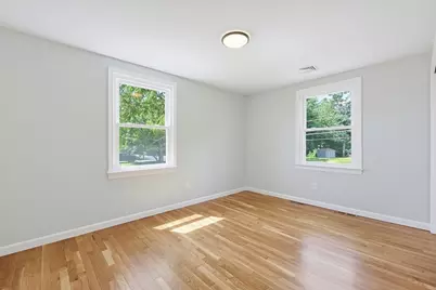 84 Scotland St, West Bridgewater, MA 02379 - Photo 28