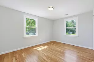 84 Scotland St, West Bridgewater, MA 02379 - Photo 28