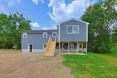 84 Scotland St, West Bridgewater, MA 02379 - Photo 6