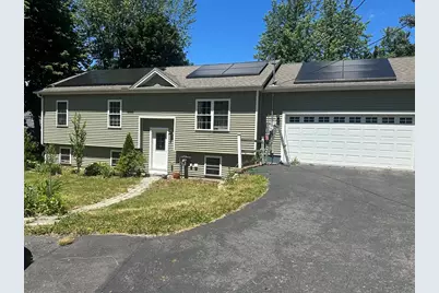 172 Pratt St, Fitchburg, MA 01420 - Photo 1